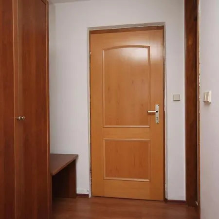 Triple 3329k Podgora (Split-Dalmatia)